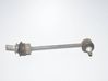 Rear anti-roll bar/stabilizer link 33556757460
