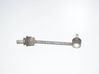 Rear anti-roll bar/stabilizer link 6781538