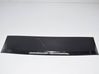 Rear window tailgate spoiler 7305042
