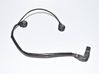 Detonation knock sensor 1709317