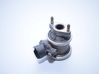 EGR valve 1707619