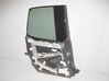 Rear door 7369332