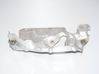 Protección térmica del compartimento del motor 8585808