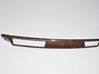 Panel trim 07308F2
