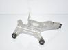 ABS pump bracket 6852030