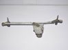 Mechanizm i silniczek wycieraczek szyby przedniej / czołowej 7111536