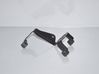 Supporto pompa ABS 6798904