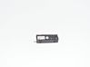 Aerial antenna amplifier 9253999