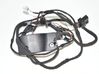 Brake wiring harness 8806984