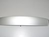 Rear window tailgate spoiler 7061467