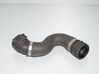 Engine coolant pipe/hose 17127565780