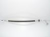 Air conditioning (A/C) pipe/hose 
