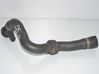 Engine coolant pipe/hose 7503725