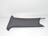 (C) pillar trim 8209011