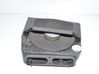 Altavoz subwoofer 65136990101