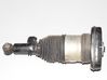 Shock absorber/damper/air suspension 37106890329