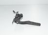 Tailgate/trunk/boot hinge 7296774