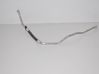 Ilmastointilaitteen putki (A/C) 6832950