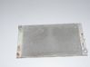 Coolant radiator 7795878