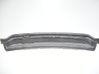 Wiper trim 
