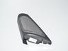 Subwoofer grill/trim 7458447