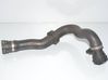 Engine coolant pipe/hose 7503725