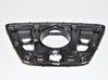 Rejilla/moldura del subwoofer 