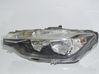 Lampa przednia 7365595