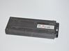 Phone control unit/module 