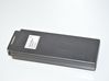 Bluetooth control unit module 