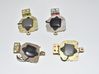 Antena (GPS antena) 8360722