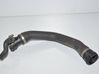 Engine coolant pipe/hose 2247309