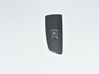 Electric window control switch 6970250
