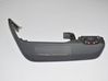 Panel trim 9282768