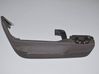 Panel trim 9282768