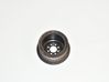 Crankshaft pulley 7568345
