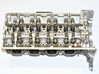 Engine head 
