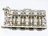 Engine head 