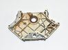 Timing chain cover 