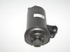 Power steering fluid tank/reservoir 