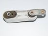 Gearbox mount 6793362