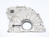 Timing chain cover 7797488