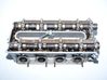 Engine head 1745461