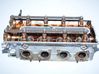 Engine head 1745465