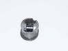 Piston 000000