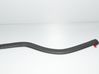 Rain gutter 9465771