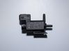 Turbo solenoid valve 