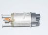 Część elektroniczna układu kierowniczego 0273010272