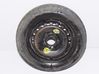 R15 rezerves ritenis 