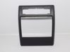 Ashtray trim (rear) 